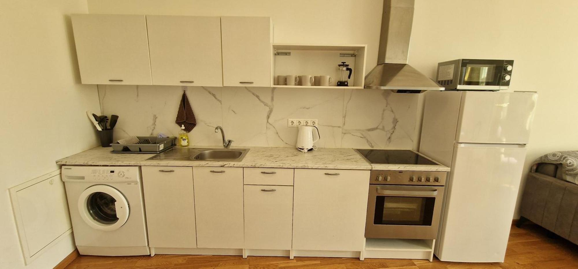 Old Town Tallinn Luxury Residence Ngoại thất bức ảnh