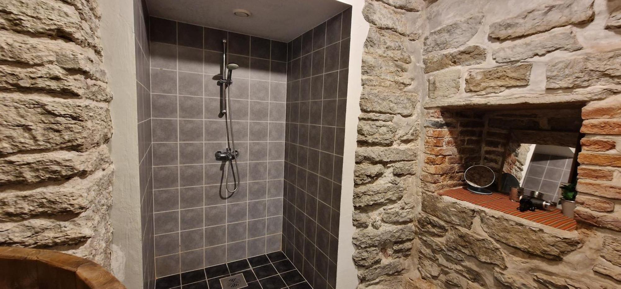 Old Town Tallinn Luxury Residence Ngoại thất bức ảnh